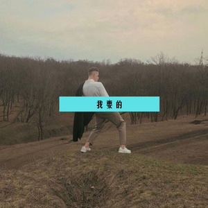 我要的 (DJ版)