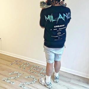 FDM, Pt. 2 (Explicit)