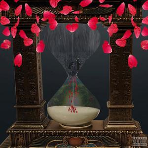 Don't Stop (Explicit)