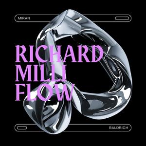 RMF (feat. Twizy) [Explicit]