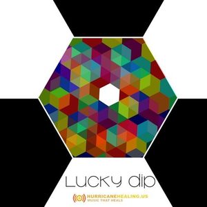 "Hurricane Healing: Lucky Dip, Vol. 1"