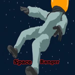 Space Ranger