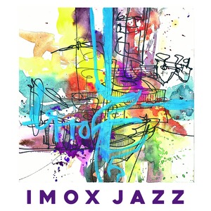 Imox Jazz