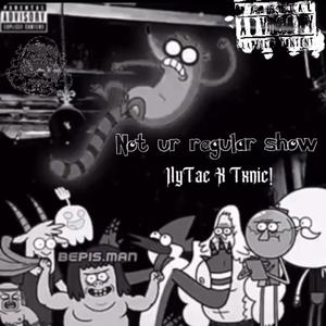 Final Boss 1 (feat. Txnic!) (Txnic! remix|Explicit)