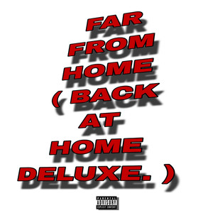 Nicholas' (Interlude|Explicit)