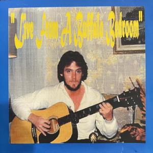 I Used To Know (Live)