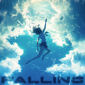 Falling