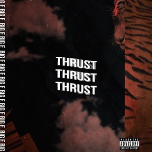 Thrust (Explicit)