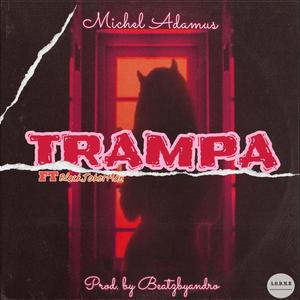 Trampa (feat. Michel Adamus)