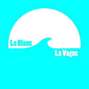 La Vague (Original Mix)