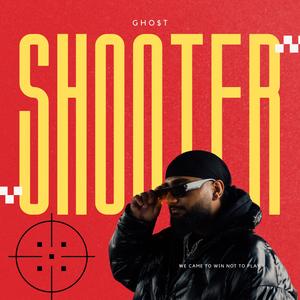 SHOOTER