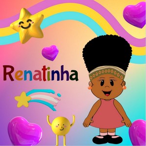 Renatinha