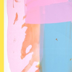 Eitt af blómunum (Sexy Lazer Remix)