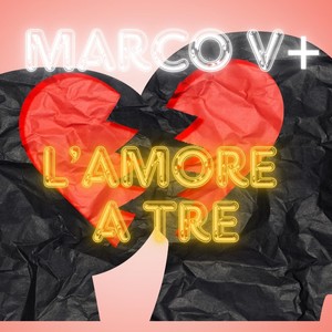 L'amore a tre