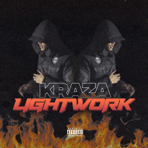 Light Work (Explicit)