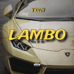 LAMBO (Explicit)