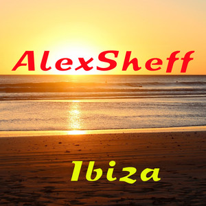 Ibiza