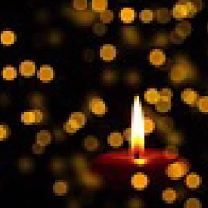 A Girl is a Memory (feat. lIlO/\¦°)