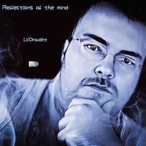 Reflections of the mind (Explicit)