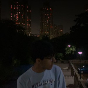 Love Death Life (sped up)