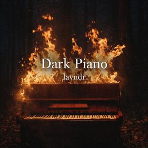 Dark Piano