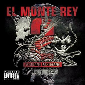 Peruano Mexicano 2 (Explicit)