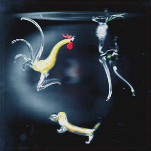 Riverbed (Redux) (Redux)