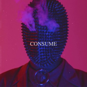 Consume