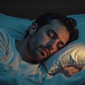 Gentle Echoes for Restful Nights