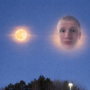 Overflowin p. Tnzie (Explicit)