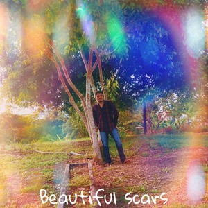 Beautiful Scars