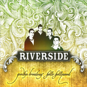 This One's For The Other Guy