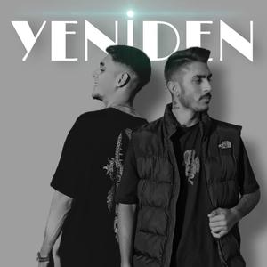 Yeniden (Explicit)