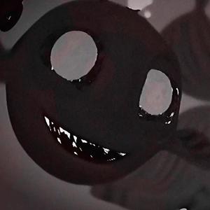 Mini Mini(feat. E y e) (Rafał Łosik Remix Phonk|Explicit)