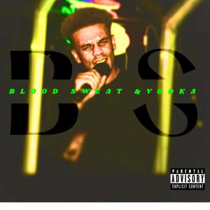 Tell me why (feat. N.E.V.R.) (Explicit)