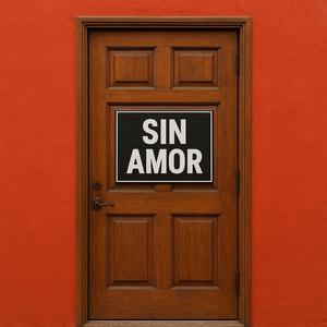Sin Amor
