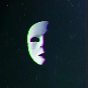 DEMONS (feat. 2scarze & Typsy Russell) (Explicit)