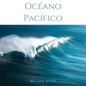 Océano Pacífico