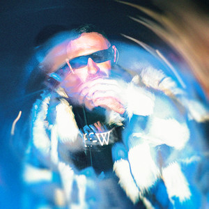 BEZ KITU (Explicit)