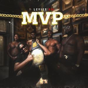 MVP (Explicit)