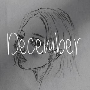 December