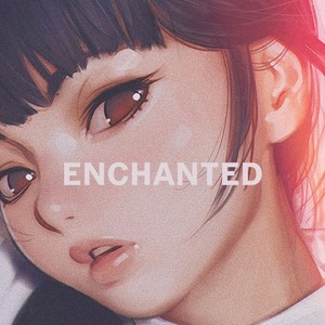 Enchanted