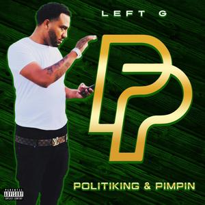 Mud Brothers (Explicit)