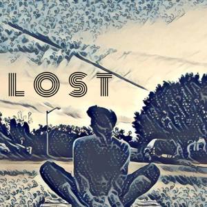 Lost