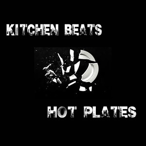 Hot Plates