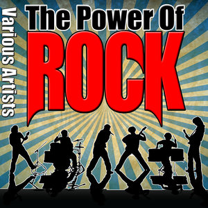 The Power of Rock