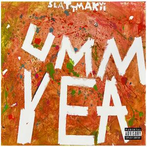 Type Shii (feat. Mister Qalore) (Explicit)