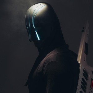 Standing Still at Terminal Velocity