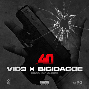 .40 (Explicit)