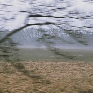 WALKIN AWAY (Explicit)